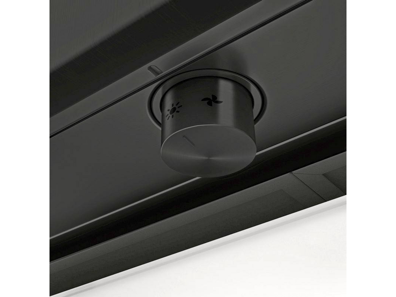 Elica Boxin LXBL MATA60 Páraelszívó (PRF0172166)