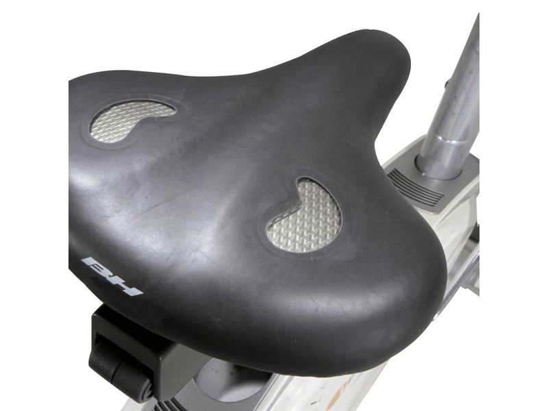 BH Fitness Nexor Plus szobakerékpár (H1055N)