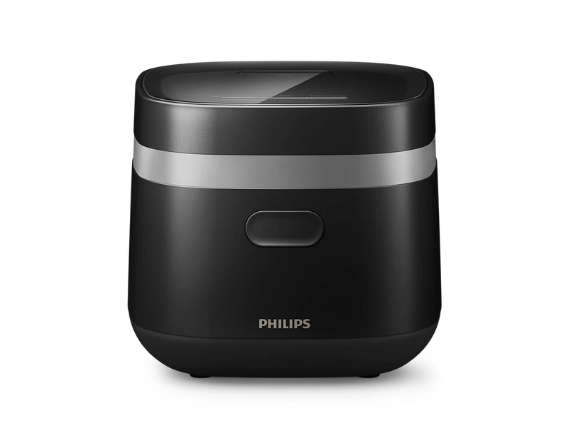 Philips HD3090/80 3000 Series Mini többfunkciós főzőkészülék