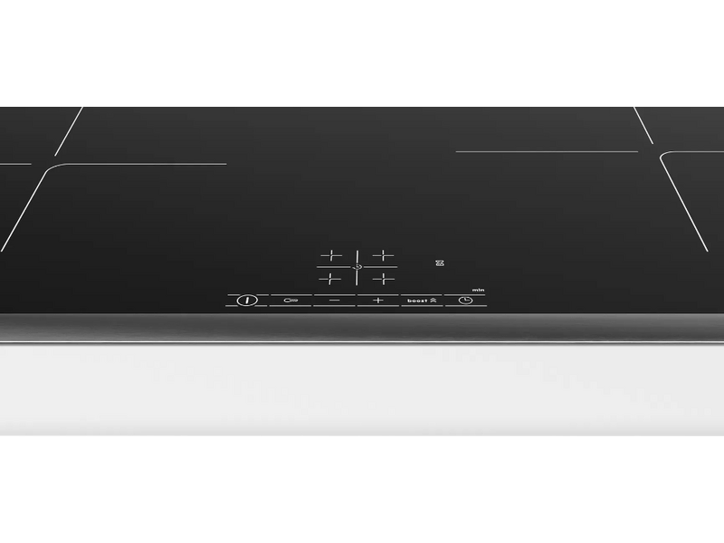 Bosch PUE64KBB5E Beépíthető indukciós főzőlap