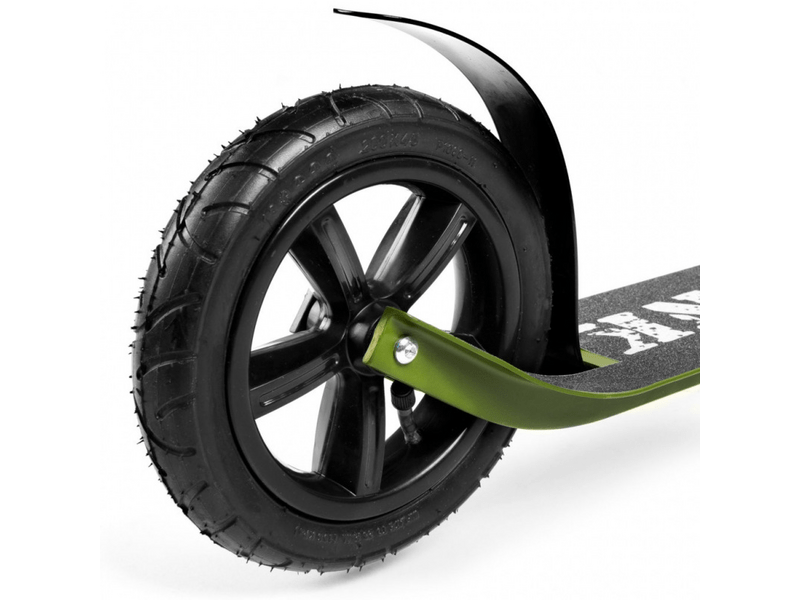 Spokey Tunk 200 roller (39738)