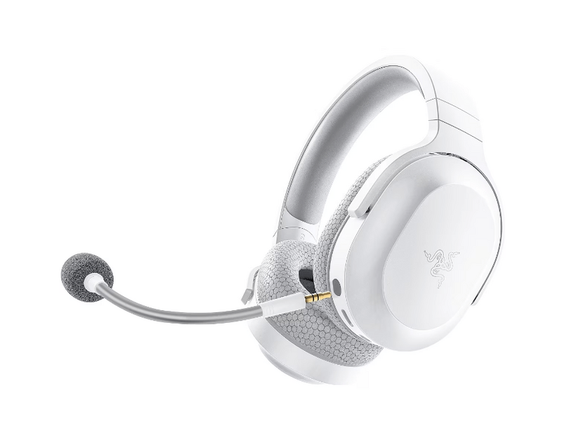 Razer Barracuda X Gamer Headset