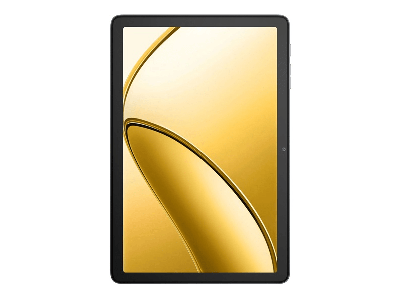 Blackview Tab 60 4/128GB 10,1