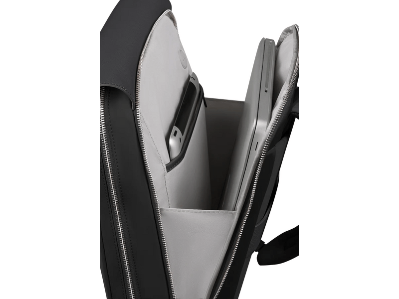 Samsonite Zalia 3.0 Hátizsák, 14,1