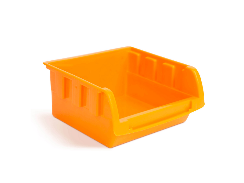 Handy 10949 Kutije za zidne organizatore, 30 kom