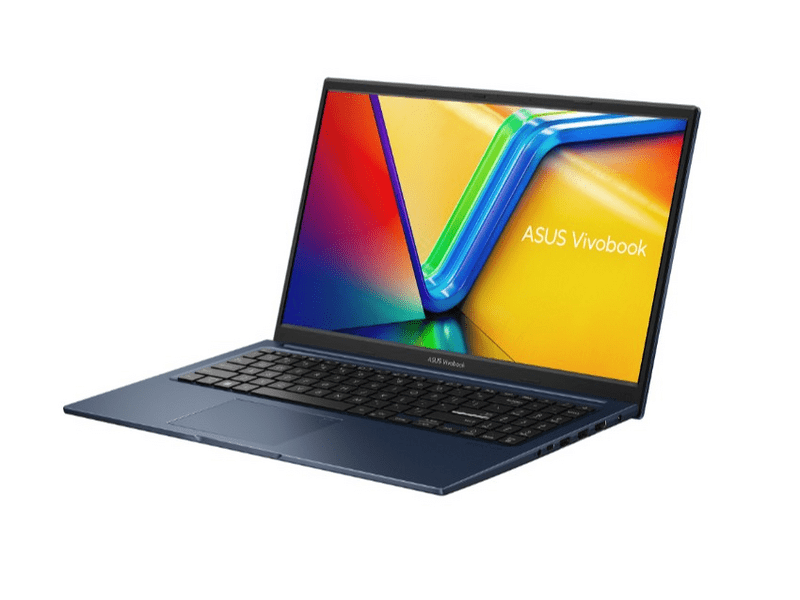 Asus Vivobook 15 X1504VA-BQ2626 Notebook