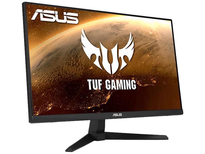 Asus VG249Q1A TUF Gaming 23,8
