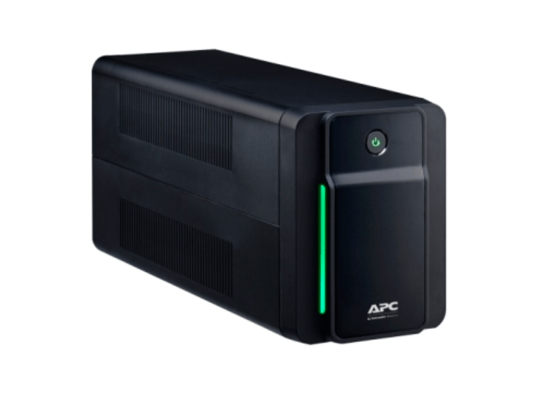 APC BX950MI 950VA,520W Szünetmentes tápegység