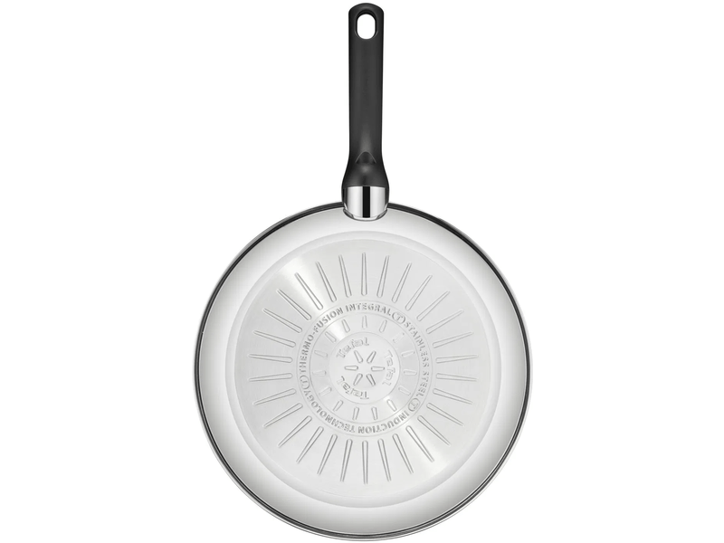 Tefal Edition Serpenyő, 28 cm (G7380674)