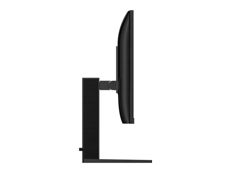 Philips 27E1N1800AE/00 27