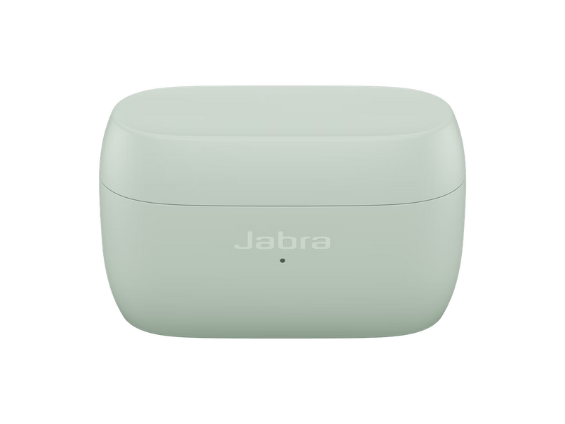 Hama Jabra Elite 4 Vezeték nélküli fülhallgató, Menta (217653)