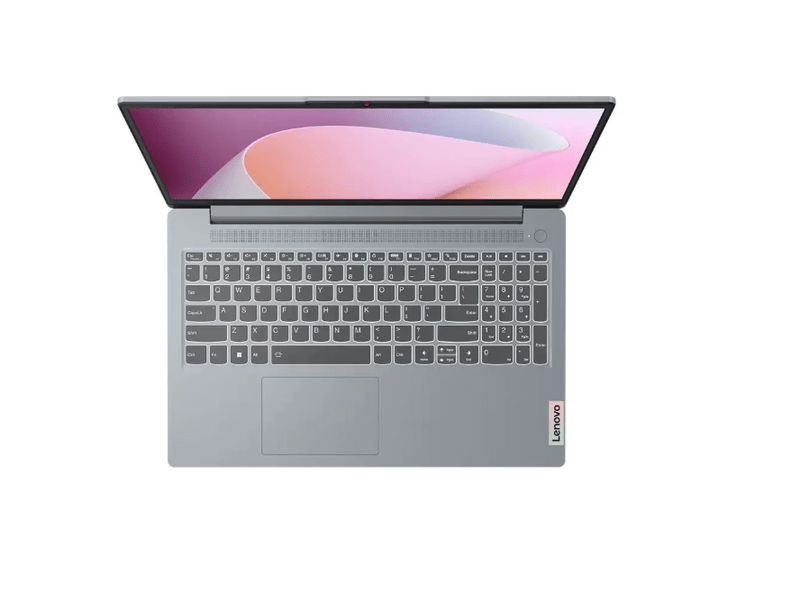 Lenovo Ideapad Slim 3 15AMN8 (82XQ00APHV) Notebook