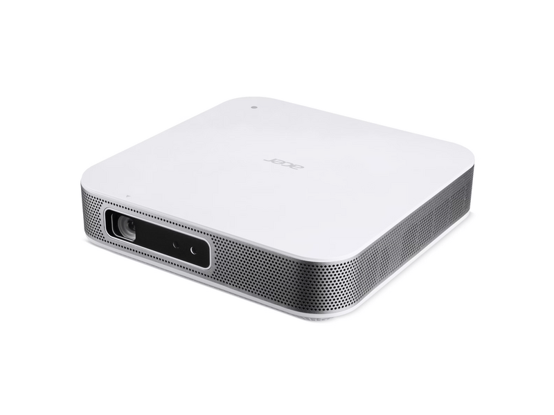 Acer PD1520S Full HD projektor (MR.JY611.001)