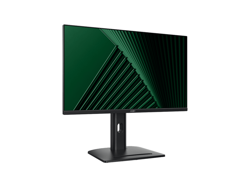 MSI PRO MP275QPG IPS QHD Monitor