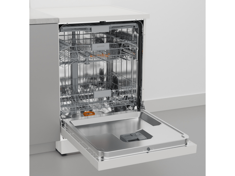 Gorenje GS643C90W Perilica posuđa