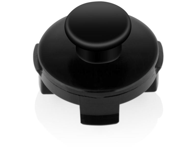 Eta Lacco tejhabosító