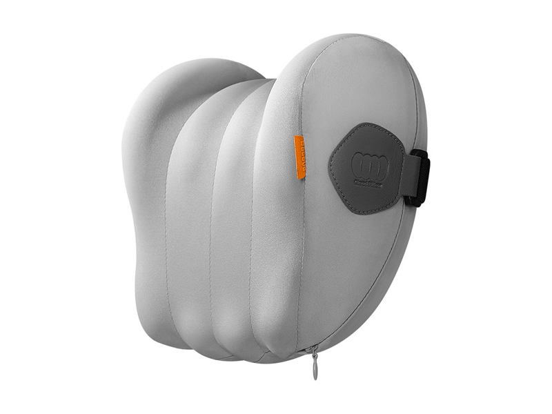 Baseus ComfortRide autós fejpárna (CNTZ000013)