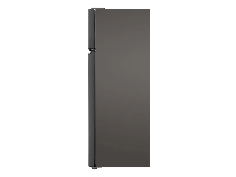 Felülfagy kombinált hűtőszekrény,167/40l
