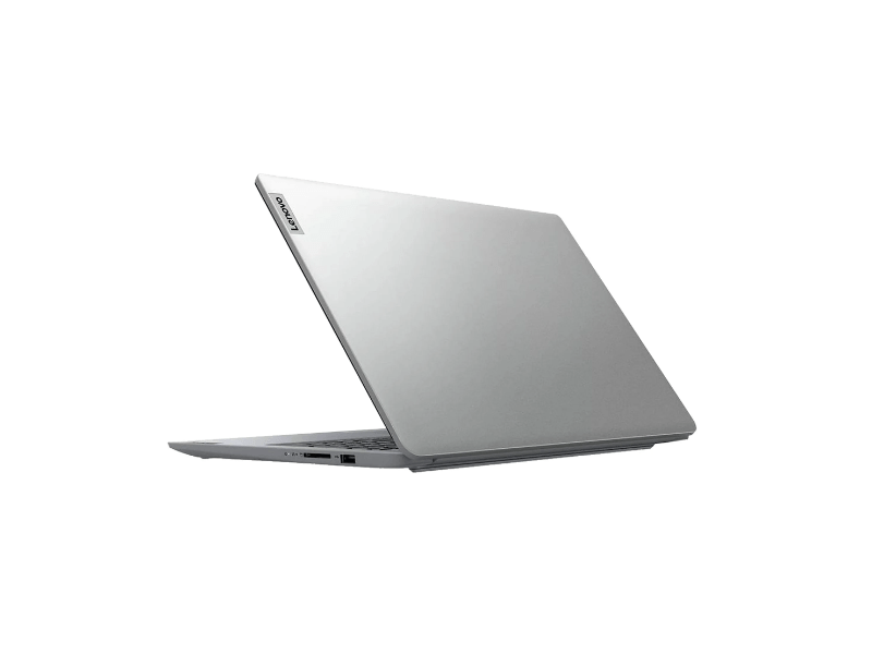 Lenovo IdeaPad 1 15IAU7 15,6