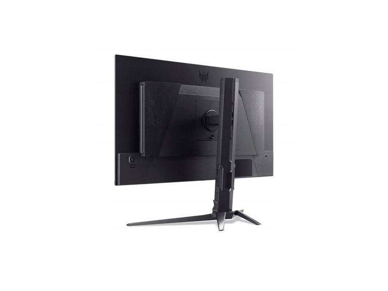 Acer Predator X27UW3bmiiprx UM.GXXEE.305 27