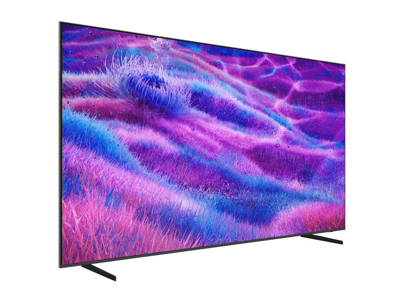 Samsung QE100QN80FUXXH 100