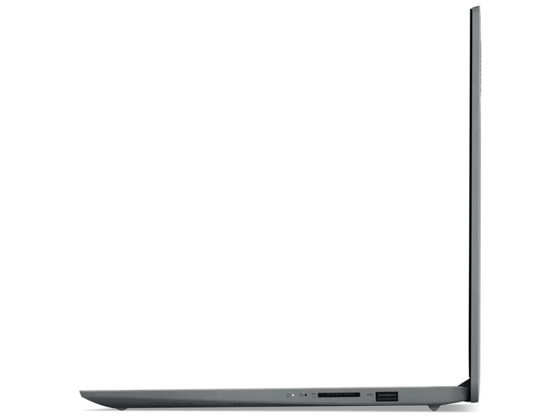 Lenovo IdeaPad 1 15IAU7 (82QD00HKHV) 15,6