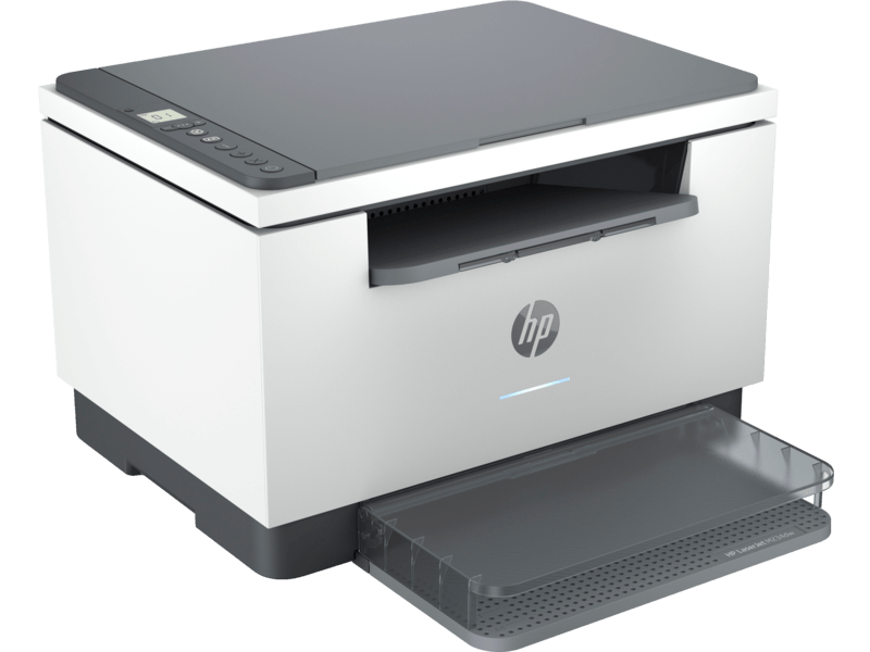 HP LaserJet MFP M234dw Višenamjenski laserski pisač (6GW99F)