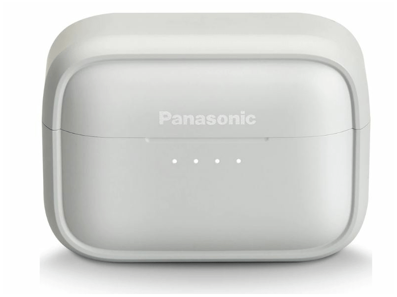 True Wireless Bluetooth Fülhallg.,fehér