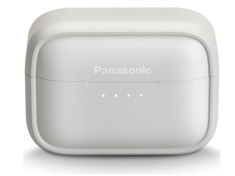 Panasonic RZ-B210WDE-W True Wireless Fülhallgató, Fehér