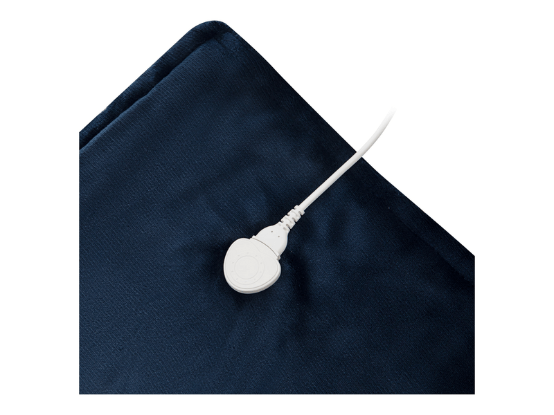 Sencor SUB 2001B Melegítő paplan