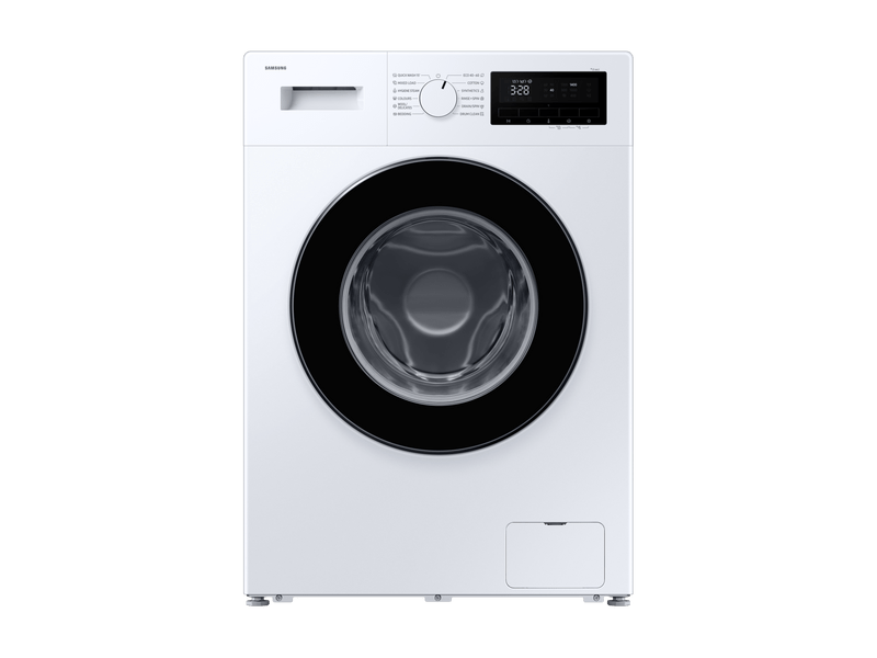 Samsung WW70FG3M05AWLE Elöltöltős keskeny mosógép