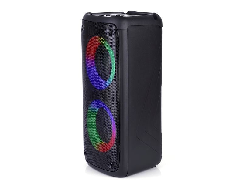 Media-Tech MT3181 Funbox Bluetooth hangszóró