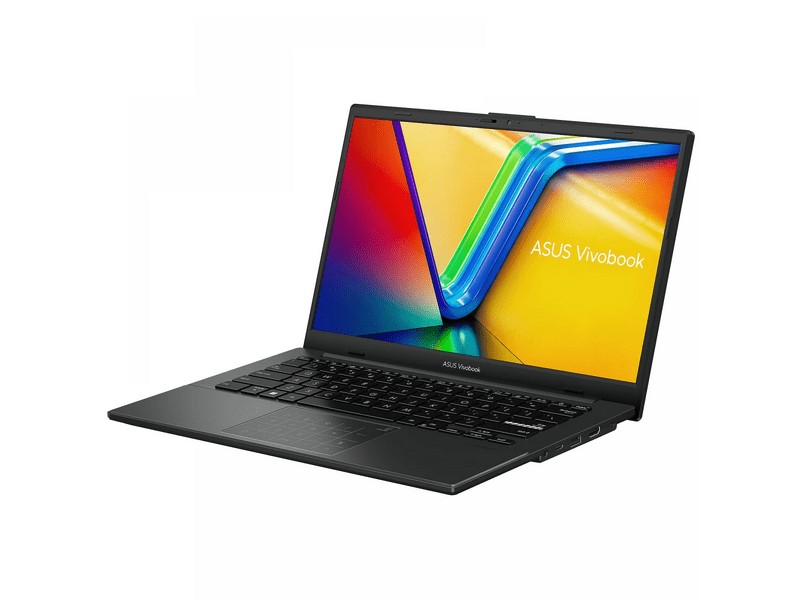 Asus VivoBook Go E1404FA-NK131 Notebook