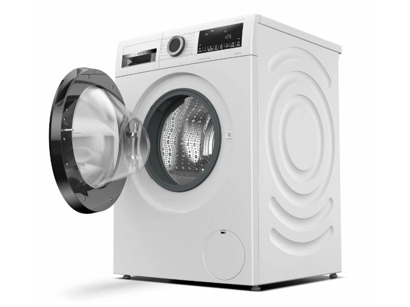 Bosch Serie 6 Elöltöltős mosógép (WGG14403BY)