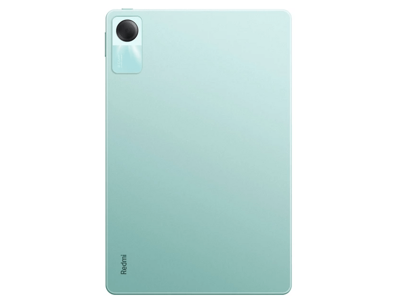 Xiaomi Redmi Pad SE 11