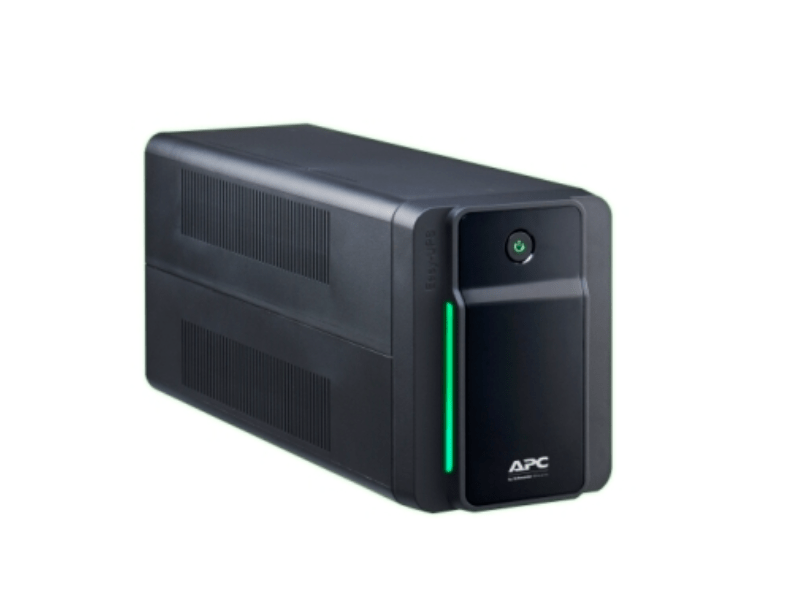 APC BVX900LI-GR Szünetmentes tápegység 900VA,480W