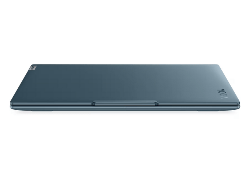 Lenovo Yoga Pro 9 16IMH9 16,3