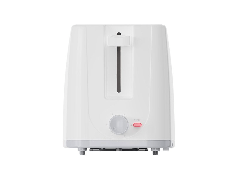 Solac TL5421 toster za dvostruke duge kriške, bijeli