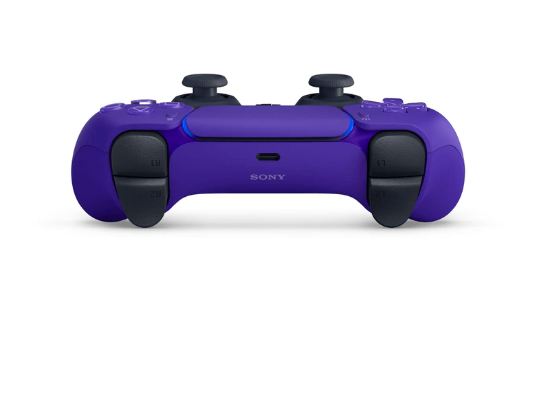 Ps5 DualSense bežićni kontroler, ljubičasti