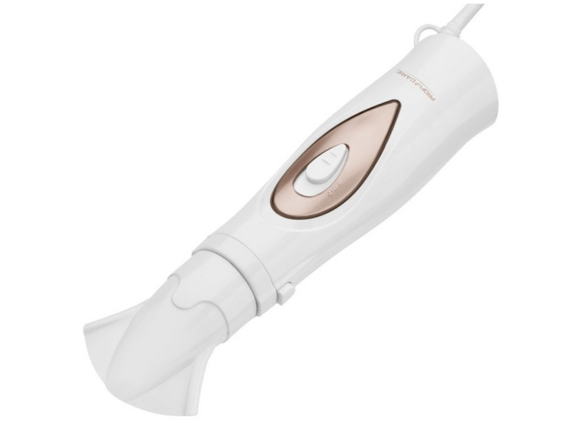 ProfiCare PC-HTH 3003 Hajszárító