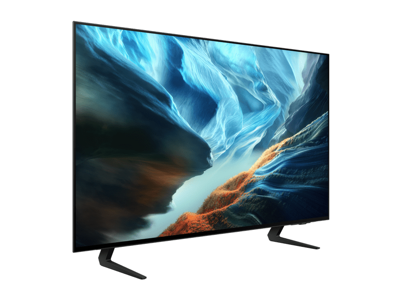 Samsung QE83S90HAEXXH 83