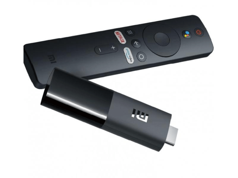 Xiaomi Mi TV Stick (PFJ4098EU)