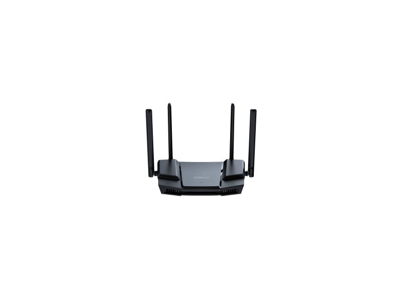 Dahua AX18 Wi-Fi router