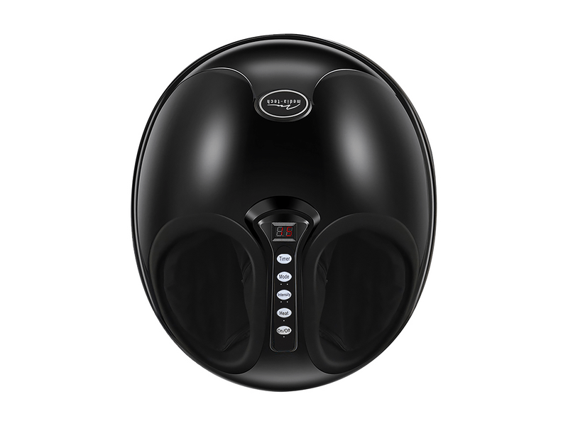 Media-Tech MT6522 Premium Lábmasszírozó