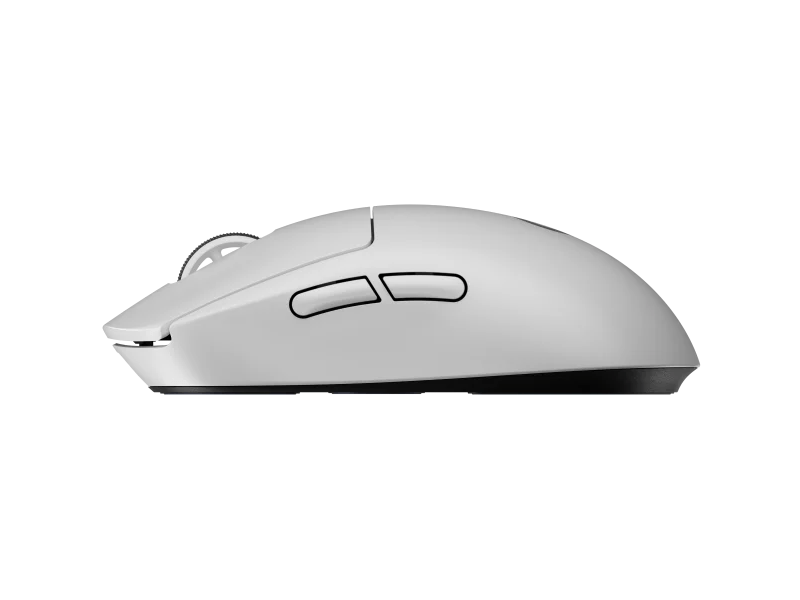 LOGITECH G Pro X Superlight 2 WH