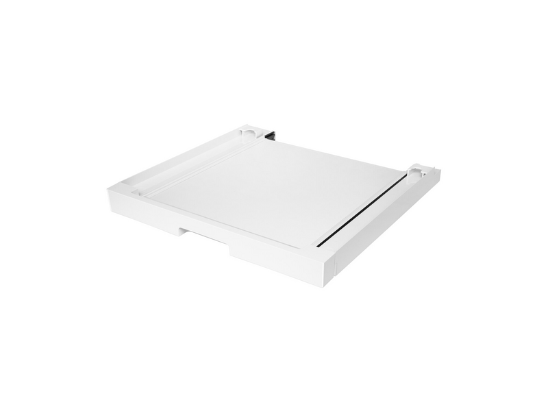 LG DK2W Összeépítő keret, fehér