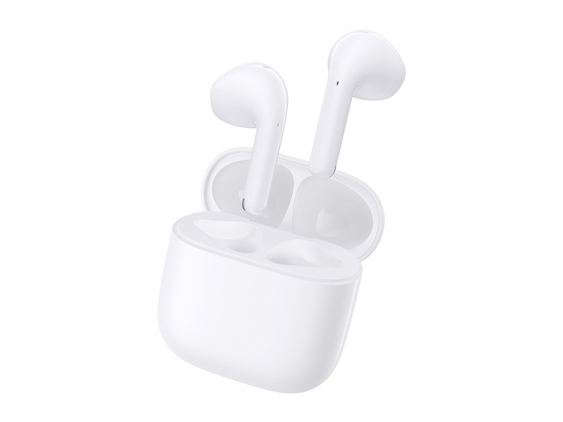 Edifier X2 Plus fülhallgató, fehér