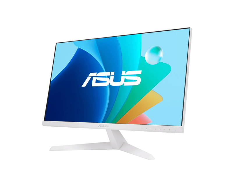 Asus VY249HF-W 23,8