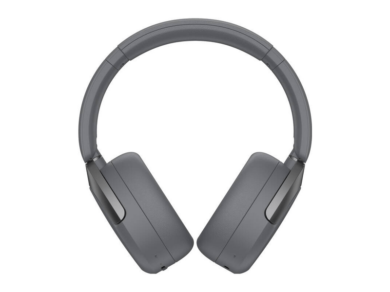 Edifier W830NB GR vezeték nélküli fejhallgató, szürke