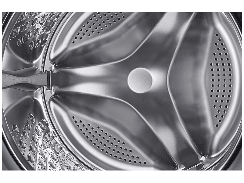 Samsung WD90DG5B15BBLE Mosó-szárítógép